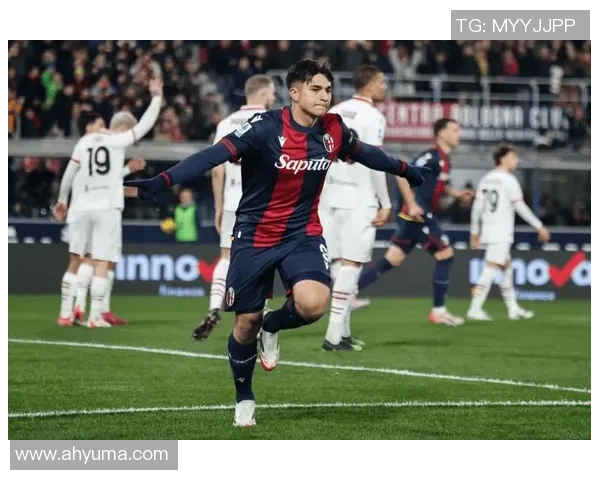 意超杯博洛尼亚对阵国际米兰比分预测及赛前分析全攻略