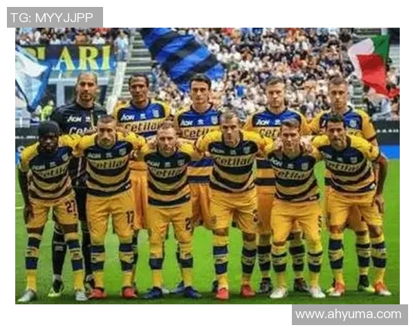 意甲巅峰对决帕尔马迎战国际米兰全方位比分预测与战术分析