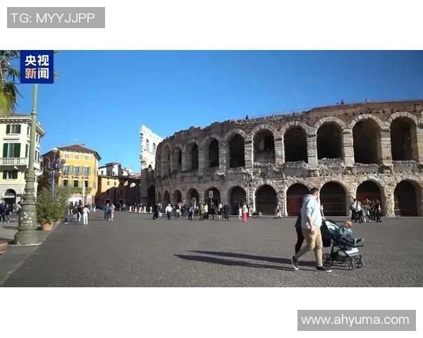 皮耶弗兰切斯科法维诺参与2026米兰冬奥会开幕式及其电影作品回顾