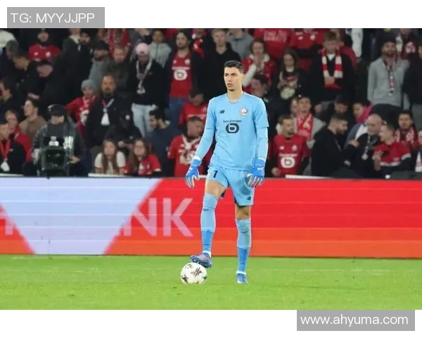 米兰关注里尔门将厄泽尔球探已两次现场考察其表现