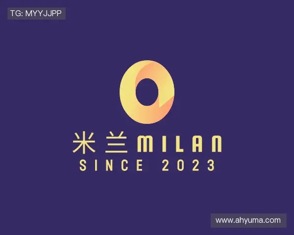 发现米兰milan