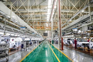 商务标准进入家用市场，瑞风R3就是家用MPV的标准答案